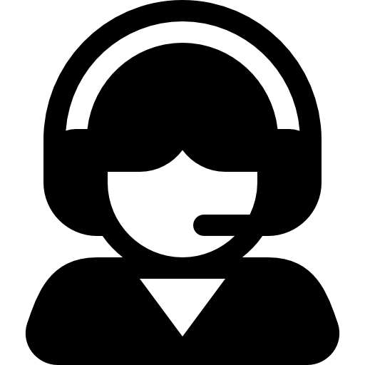 Support Icon 