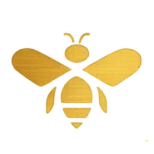 CoursesBee.com