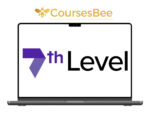 Jeremy Miner – 7th Level Communications – NEPQ 3.0