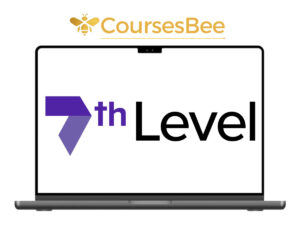 Jeremy Miner – 7th Level Communications – NEPQ 3.0