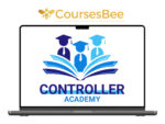 Controller Academy – Total Controller Access Bundle