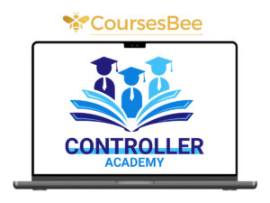 Controller Academy – Total Controller Access Bundle