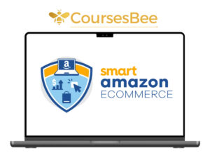 Smart Marketer – Smart Amazon Ecommerce 2026