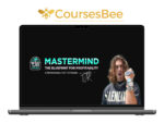 TJR Trades Mastermind – To The Blueprint