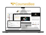 Dan Henry – Get Clients University Monthly Live Workshop