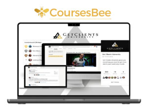 Dan Henry – Get Clients University Monthly Live Workshop