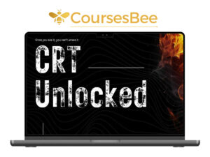 Romeotpt – CRT Unlocked