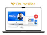 Nick Shackelford – How to Run Facebook Ads 2.0