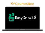 Charlie Morgan - EasyGrow 2024 Update
