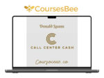 Donald Spann – Call Center Cash