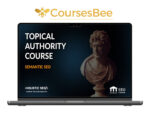 Koray Tugberk Gubur – Topical Authority Semantic SEO (Fundamentals) Course