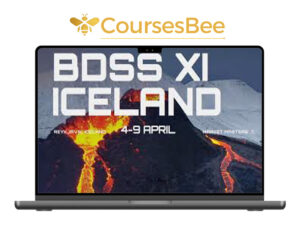 Kevin King – Billion Dollar Seller Summit XI Iceland