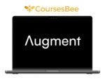 Augment – The Augment MBA