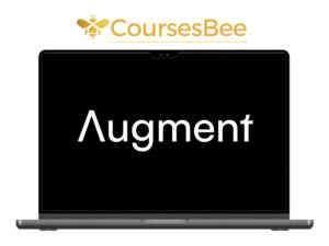 Augment – The Augment MBA