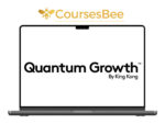 Sabri Suby - Quantum Growth