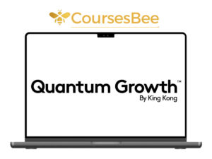 Sabri Suby - Quantum Growth