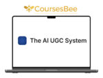 Marketing Mafia – The Anti-Slop AI UGC System
