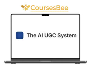 Marketing Mafia – The Anti-Slop AI UGC System