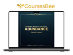 Dr. Joe Dispenza – Unlimited Abundance Bundle