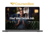 Ramit Sethi – Find Your Dream Job