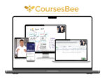 Kevin Zhang – Ecommerce Millionaire Mastery