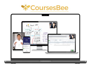 Kevin Zhang – Ecommerce Millionaire Mastery