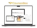Melissa Henault – Business Basics Accelerator 2024