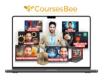 Jay Feldman – Lead Generation & Cold Email Course
