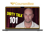Stirling Cooper – Dirty Talk 101