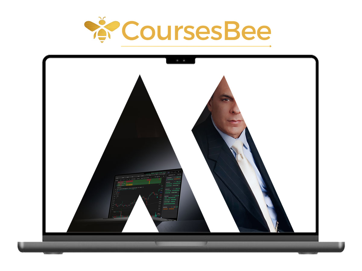 Mark Minervini – Private Access (update)