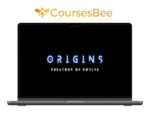 Spencer Pawliw – Origins Ecommerce (Creators of Evolve) Last update