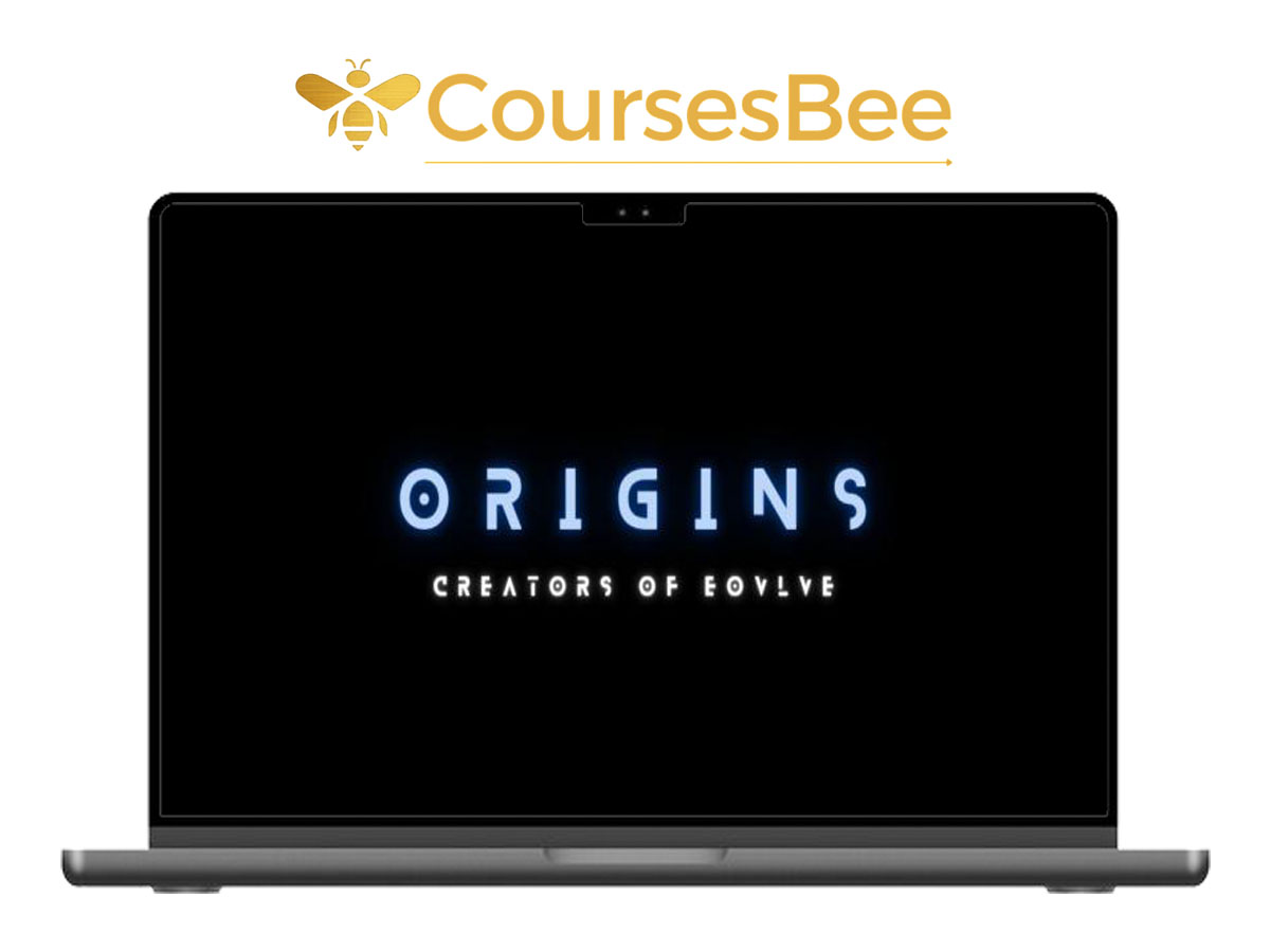 Spencer Pawliw – Origins Ecommerce (Creators of Evolve) Last update