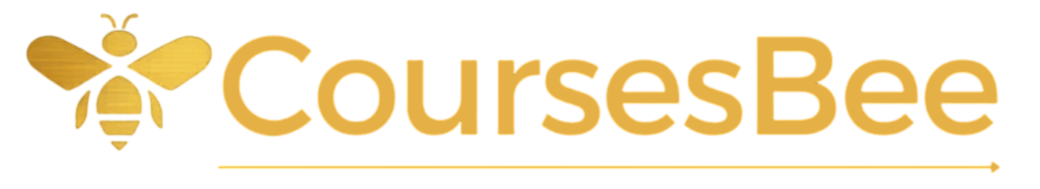 coursesbee.com