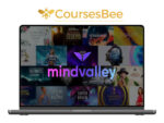 Mindvalley – 27 Hot Courses Bundle